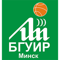 https://img.allincycles.com/img/basketball/team/6593fc51711f06e7c33ed8f27fffb051.png