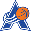 https://img.allincycles.com/img/basketball/team/65aa63c77c9b4fa994f8efd46d453a23.gif