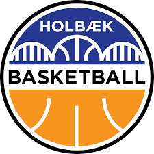 https://img.allincycles.com/img/basketball/team/66acf4cbdf9d83411507a782198cb77f.png