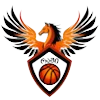 https://img.allincycles.com/img/basketball/team/6a10c55192f9c3fce2ecc4178a53072a.png