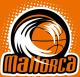 https://img.allincycles.com/img/basketball/team/6e7911d90affdc0b494188126a3dd563.png