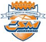 https://img.allincycles.com/img/basketball/team/724ed807e8fb47cebd68f62510e853b9.gif