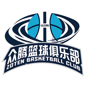 https://img.allincycles.com/img/basketball/team/7427c257533031c46e33575027d0ab6c.png