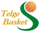 https://img.allincycles.com/img/basketball/team/7650f41b629f4850946ebc61b28712db.gif