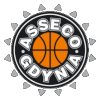 https://img.allincycles.com/img/basketball/team/7867484d13e764d133889a17852c3d8a.png