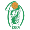 https://img.allincycles.com/img/basketball/team/78f34f2c7bb8aa34ef93df11d9951747.png