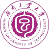 HunanUniversityofTechnology