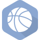 https://img.allincycles.com/img/basketball/team/7b7c4edbdcc06252c0268736f82aa412.png