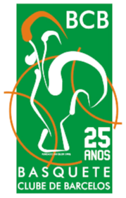 https://img.allincycles.com/img/basketball/team/7d50500d5f675a2d3c5f78df4d100661.png