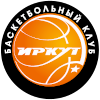 https://img.allincycles.com/img/basketball/team/81fee0b3a3391b14b5bd967912f3d18b.png