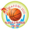 https://img.allincycles.com/img/basketball/team/8288df7dd09866fdb490d0fd5e94f386.png