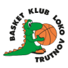 https://img.allincycles.com/img/basketball/team/895c89e38f264b6cac701c87cd3e2319.png