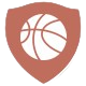 https://img.allincycles.com/img/basketball/team/8bb8d237d18f99fc9bd1b6ecf6662d6b.png