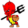 https://img.allincycles.com/img/basketball/team/8cbb22eaada44cb69cea6f13046e5b91.png