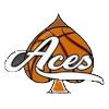 https://img.allincycles.com/img/basketball/team/927f3cae1946857ae22d53f54f38342b.png