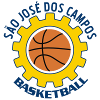 https://img.allincycles.com/img/basketball/team/9a23850bf5667d7004d7eb7278cab522.png