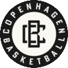 https://img.allincycles.com/img/basketball/team/9b5086ced9f749c2ff07f1ab8ab365ce.png