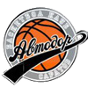 https://img.allincycles.com/img/basketball/team/9cd84c61e7ef480a8dd21c7426f42430.png