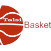 https://img.allincycles.com/img/basketball/team/9d22ee617c58d5d96558eb1502cfd31d.png