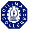 DilimanBlueDragons