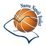 https://img.allincycles.com/img/basketball/team/a350fe09f934a63b61bc19a16093ef16.png