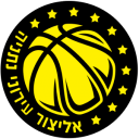 https://img.allincycles.com/img/basketball/team/a50de7d79da4c3651a9149c77f645477.png