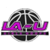 https://img.allincycles.com/img/basketball/team/a5e97c39cd7f71960b8a2f0cbcf6b06d.png