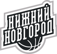 https://img.allincycles.com/img/basketball/team/aa997f24ed404333aeb2a8fee2ce1b20.png