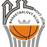 https://img.allincycles.com/img/basketball/team/aaf84c7f671e7e35f4e058aaae71e47c.png