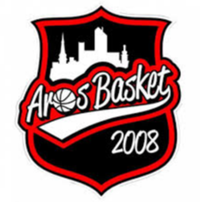 https://img.allincycles.com/img/basketball/team/af39c0be74df1569d14a69b0644a2ecd.png