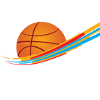 https://img.allincycles.com/img/basketball/team/b0521c3eb1ea4e8fe839f04dcf5eacfc.png