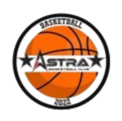 https://img.allincycles.com/img/basketball/team/b38e51eedbac23f09ac35750c2be7a3a.png