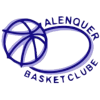 https://img.allincycles.com/img/basketball/team/b7f16058bd28a8b8d94d1f7e73984088.png