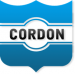 Cordon