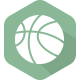 https://img.allincycles.com/img/basketball/team/bbf7d5f8039e6a2beb5b466853bec163.png