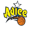 https://img.allincycles.com/img/basketball/team/bc1bf884379c8ed6a96efd24c6554b7b.png