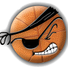 https://img.allincycles.com/img/basketball/team/bf92bfa336095e93ca93c92fd02b5ef2.png