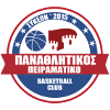 https://img.allincycles.com/img/basketball/team/c04e50ed82c949d9ba952b66ee02dbed.png