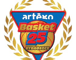 https://img.allincycles.com/img/basketball/team/c2201344d35dbcc7a297933429e0ffb0.png