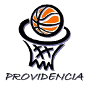 https://img.allincycles.com/img/basketball/team/c2c41632233a6813637d7e4f3ee205ec.png