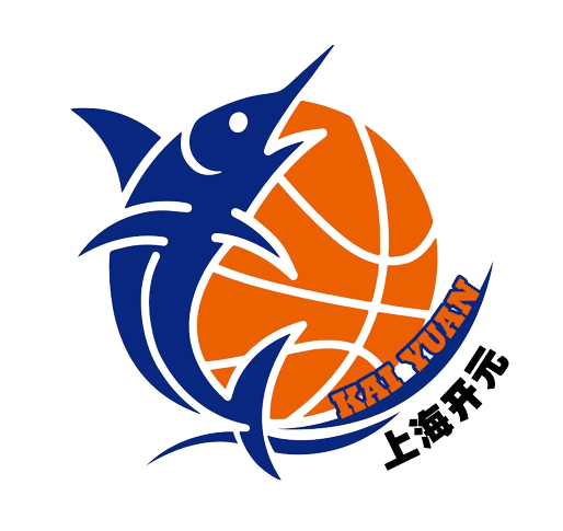 https://img.allincycles.com/img/basketball/team/c35932bb9740f4d95a0832975f722be5.png