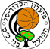 https://img.allincycles.com/img/basketball/team/c7e4da39f8a346bb94d20ef5b73be476.png