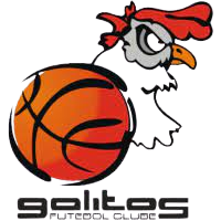 https://img.allincycles.com/img/basketball/team/c87bcb4d3e5979be35bb6c22fc54f2bf.png