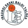 https://img.allincycles.com/img/basketball/team/ca89e6872ef746e5b11bca1f67cee65b.png