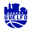 GuelfoBasket