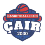 https://img.allincycles.com/img/basketball/team/ce0d5f7dab3aa0e39d6c809346ddf3e9.png