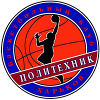 https://img.allincycles.com/img/basketball/team/d09822e438dc4bc5865b20f394d22bda.png