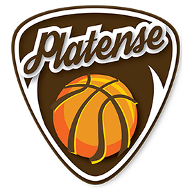 https://img.allincycles.com/img/basketball/team/d0ffbda8c4b7aefaa148b9e3540c4ee1.png