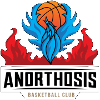 https://img.allincycles.com/img/basketball/team/de1ccf7ef253b581c93172db385c4c85.png