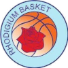 https://img.allincycles.com/img/basketball/team/de755239727695a692a57ba7eb1ab290.png